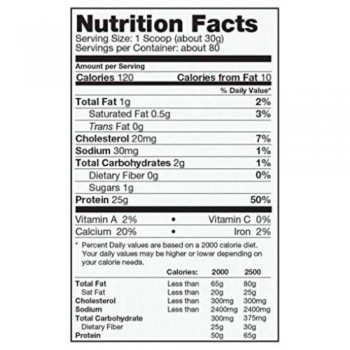 PROSTAR Whey Protein By Ultimate Nutrition PROSTAR Whey Protein By Ultimate Nutrition